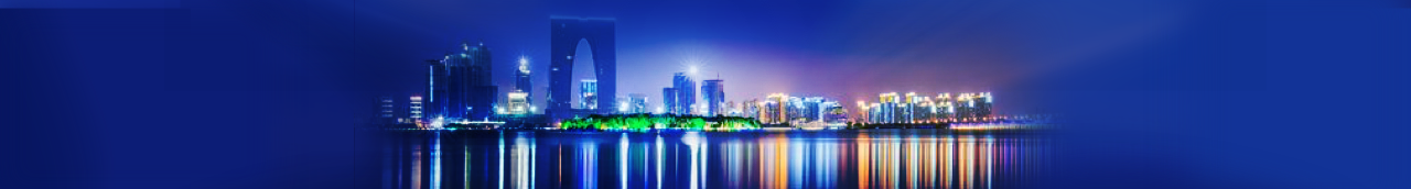 语木的个人主页（封面预览） - 主页封面设置 - 站酷设计师语木原创素材 - 站酷ZCOOL