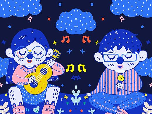 OPPO Enco Free—”诉说“情人节限定