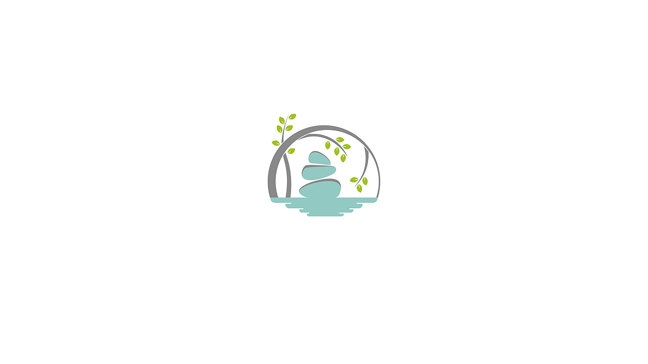 标志 丨 近期合集（图ZMTE2MjAwOTg0） - Logo - 站酷设计师Young710原创素材 - 站酷ZCOOL