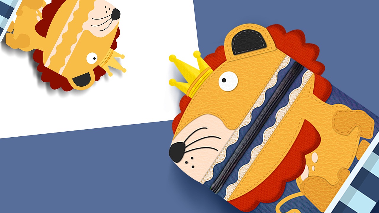 产品设计|杯具熊儿童书包（图ZMTQyNDY5MDky） - 生活用品 - 站酷设计师XRHEA1原创素材 - 站酷ZCOOL