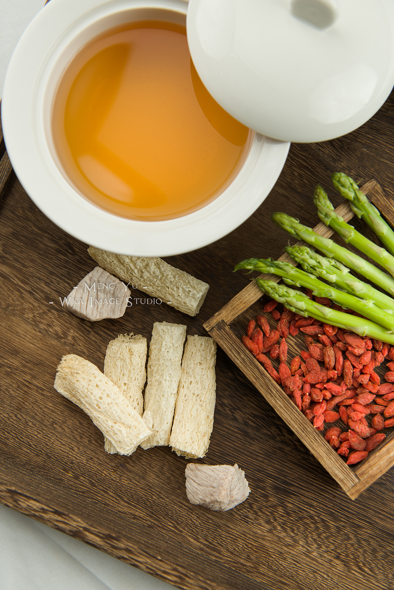 商业美食摄影-一些拍摄-2@成都