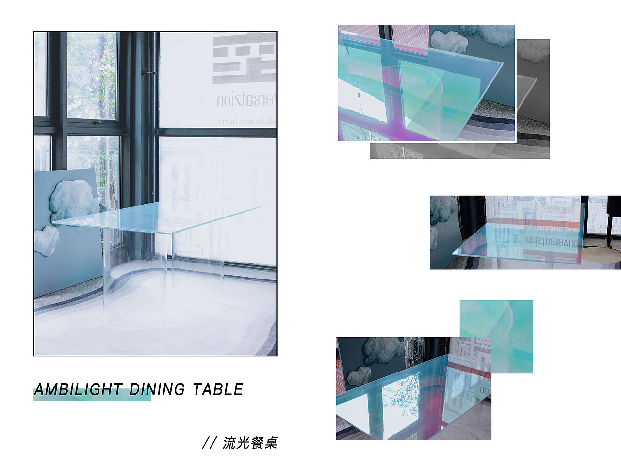 定制家具 | 讓生活充滿幸福感（圖ZMjE1Njc2NTYw） - 生活用品 - 站酷設(shè)計(jì)師凸墨文化空間設(shè)計(jì)原創(chuàng)素材 - 站酷ZCOOL