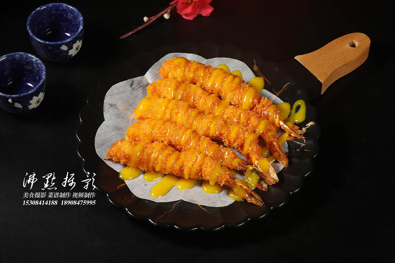 日韩料理（图ZMjMxMzU0OTY4） - 产品摄影 - 站酷设计师沸点摄影原创素材 - 站酷ZCOOL