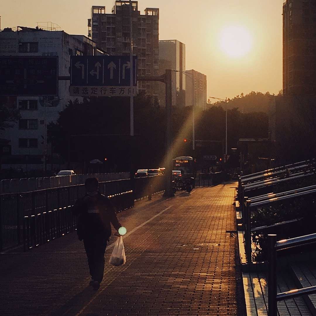 疫情之下，我身边的生活（图ZMTk1MDcyMDA4） - 人文/纪实摄影 - 站酷设计师YueFuNLab原创素材 - 站酷ZCOOL