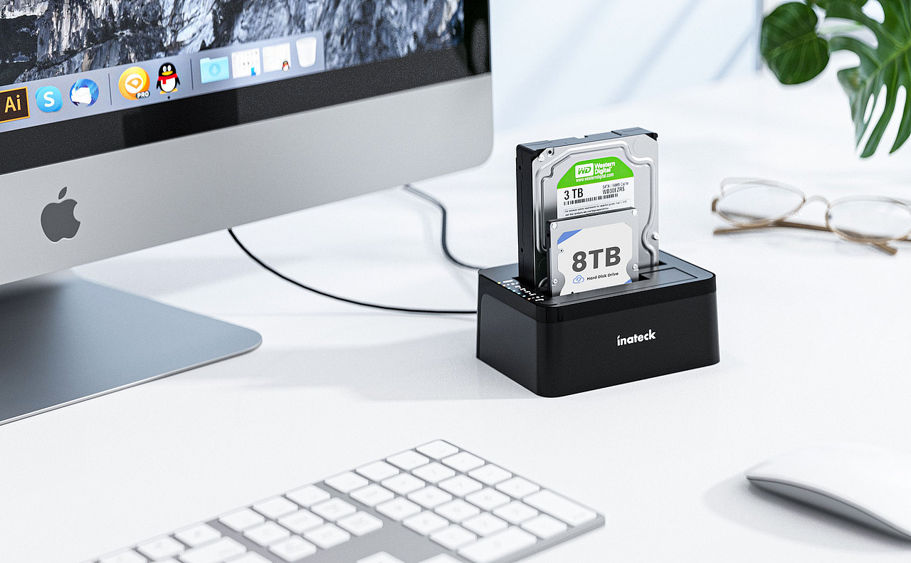 近期的一些工作渲染图