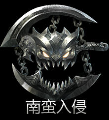 【九龙战】UI制作（图ZNTA0MTM3NDQ=） - 游戏UI - 站酷设计师kiki_00原创素材 - 站酷ZCOOL