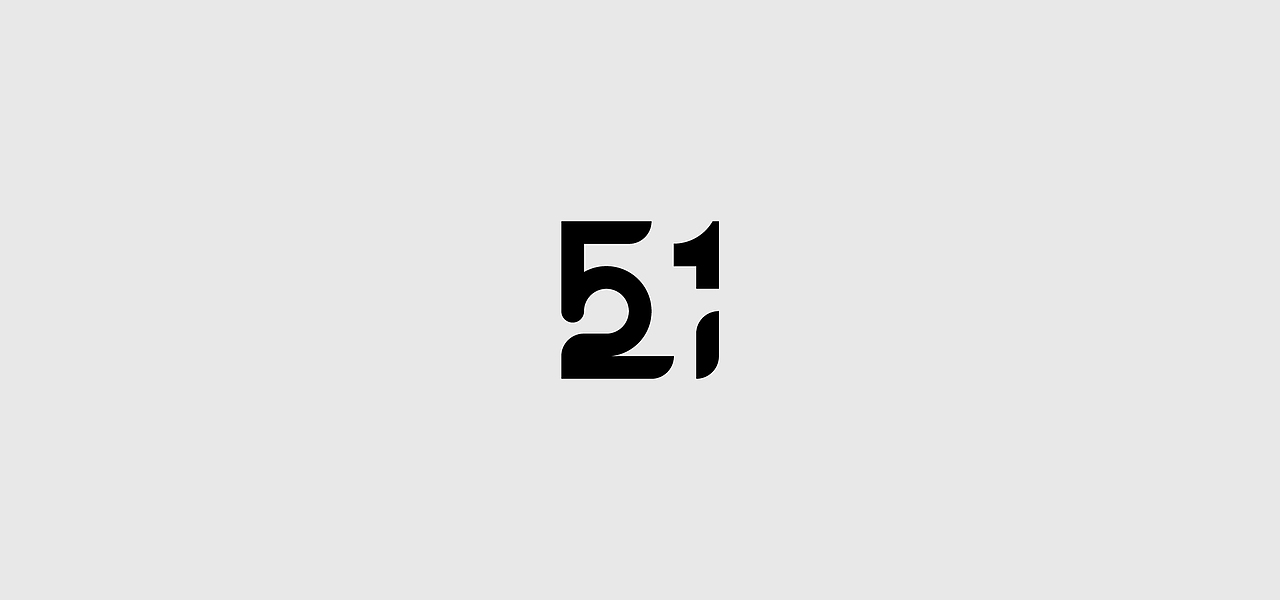 2016LOGO（图ZNjA2NjcyMjg=） - Logo - 站酷设计师小蔡同学1993原创素材 - 站酷ZCOOL