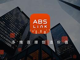 ABS Link APP