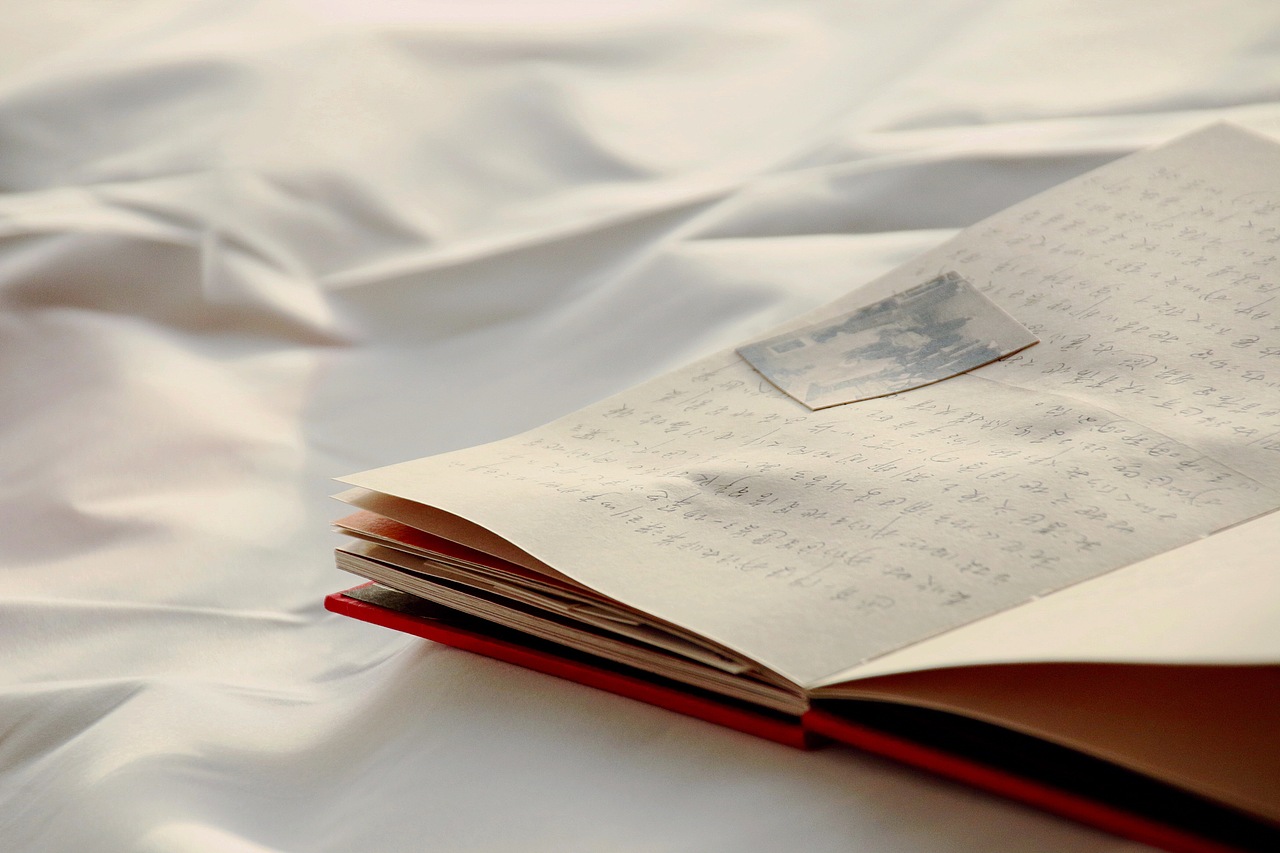 我的毕业设计----"不止现在"博物馆系列书籍设计