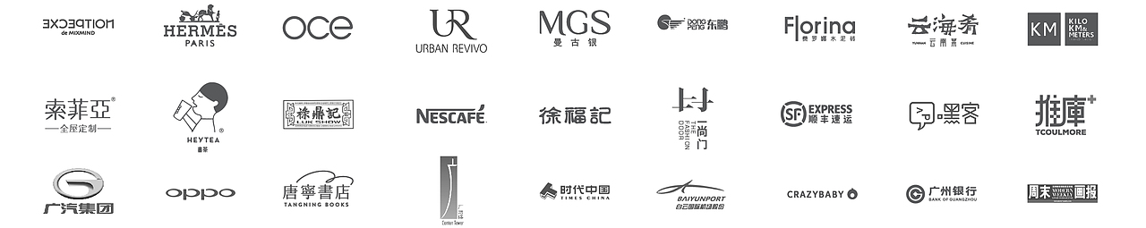 立品设计2019春季招聘 | 我们是怎么做设计的？（图ZMTQ4OTI5NTky） - 图案 - 站酷设计师立品设计原创素材 - 站酷ZCOOL