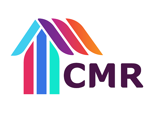 LOGO-CMR新能源公司