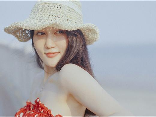 summer time~