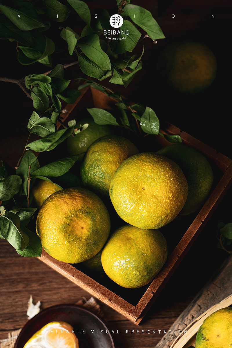水果拍摄（图ZMTY5MTM1Mjky） - 产品摄影 - 站酷设计师小食光摄影原创素材 - 站酷ZCOOL