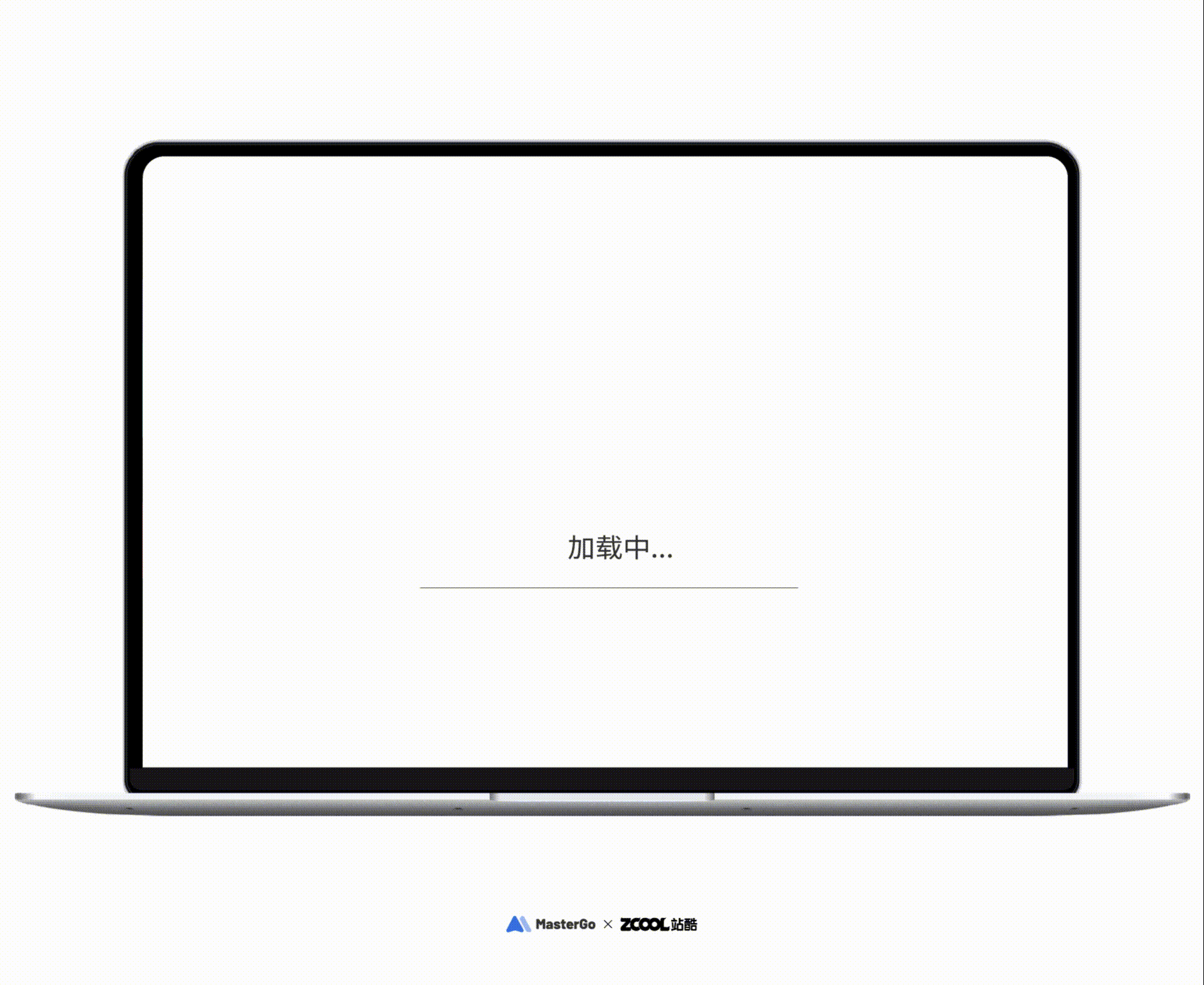 MasterGo-万能鸭（图ZMzA1MjQ5MjA0） - IP形象 - 站酷设计师didaso原创素材 - 站酷ZCOOL