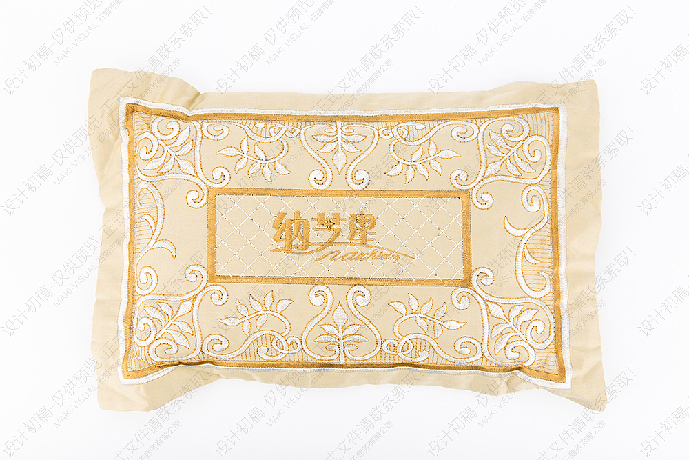 盐灯 热敷盐 产品拍摄（图ZNDk3NjU0Mjg=） - 电商 - 站酷设计师麦咔影视原创素材 - 站酷ZCOOL