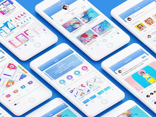 学习APP