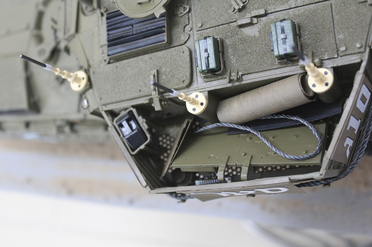 纸制手工制作梅卡瓦主战坦克（图ZMTU1OTk0MDUy） - 其他手工艺 - 站酷设计师宏图装饰原创素材 - 站酷ZCOOL