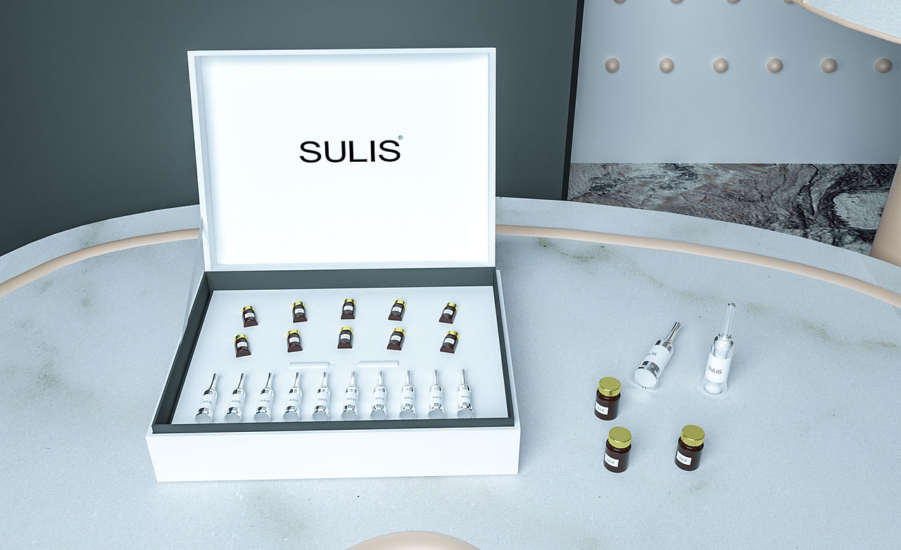 创无际品牌策划实战专家