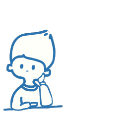 情侣表情包（图ZMjYxNjQ5MzY0） - 其他平面 - 站酷设计师毛小er原创素材 - 站酷ZCOOL