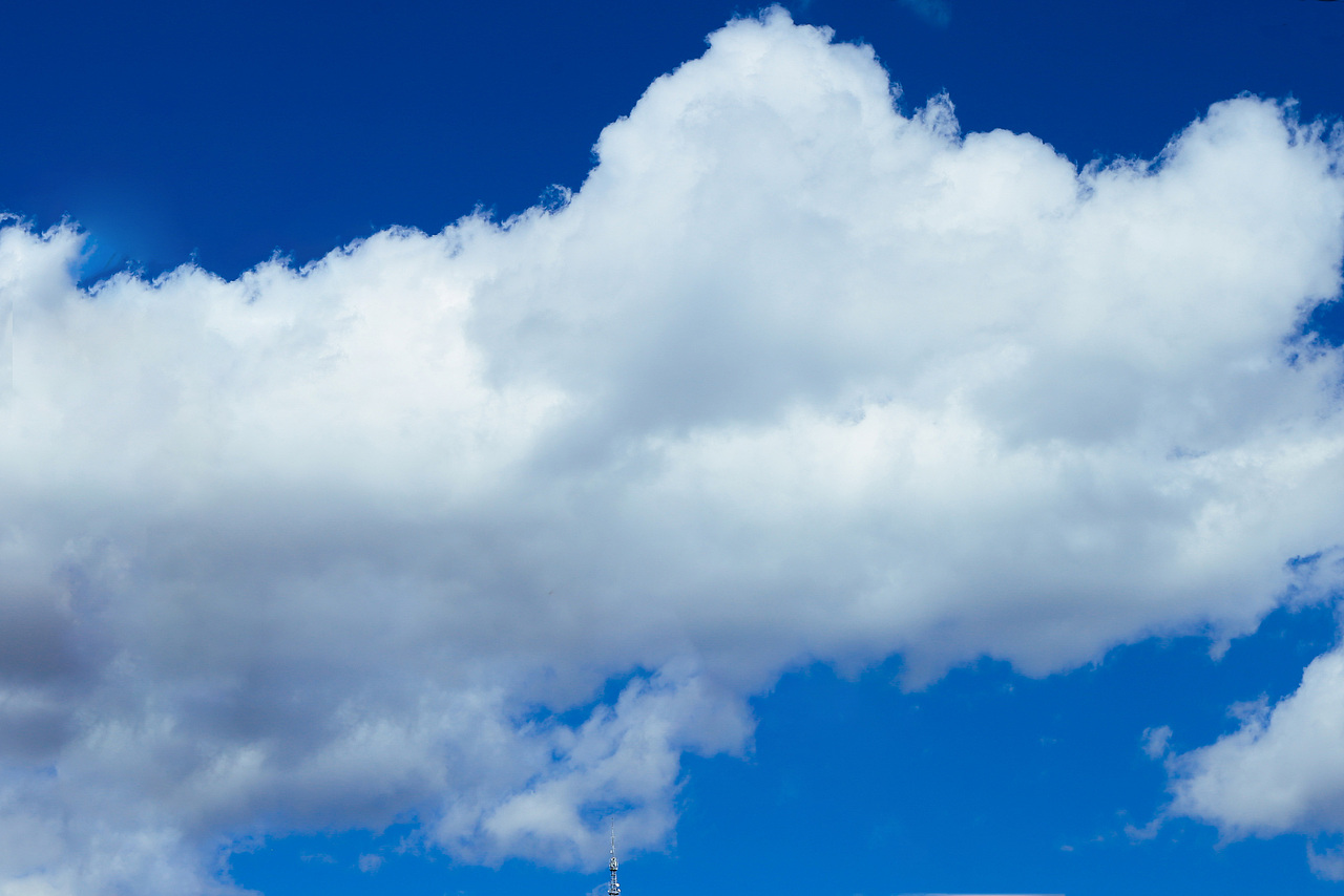 2018 丽江 云（图ZMTA2MzkxNzg4） - 风光摄影 - 站酷设计师诗和远方的世界原创素材 - 站酷ZCOOL