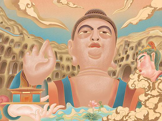 隴禮記（個(gè)人主頁-ZNTMxNjg1MDg=） - 包裝 - 站酷設(shè)計(jì)師王清風(fēng)原創(chuàng)素材 - 站酷ZCOOL