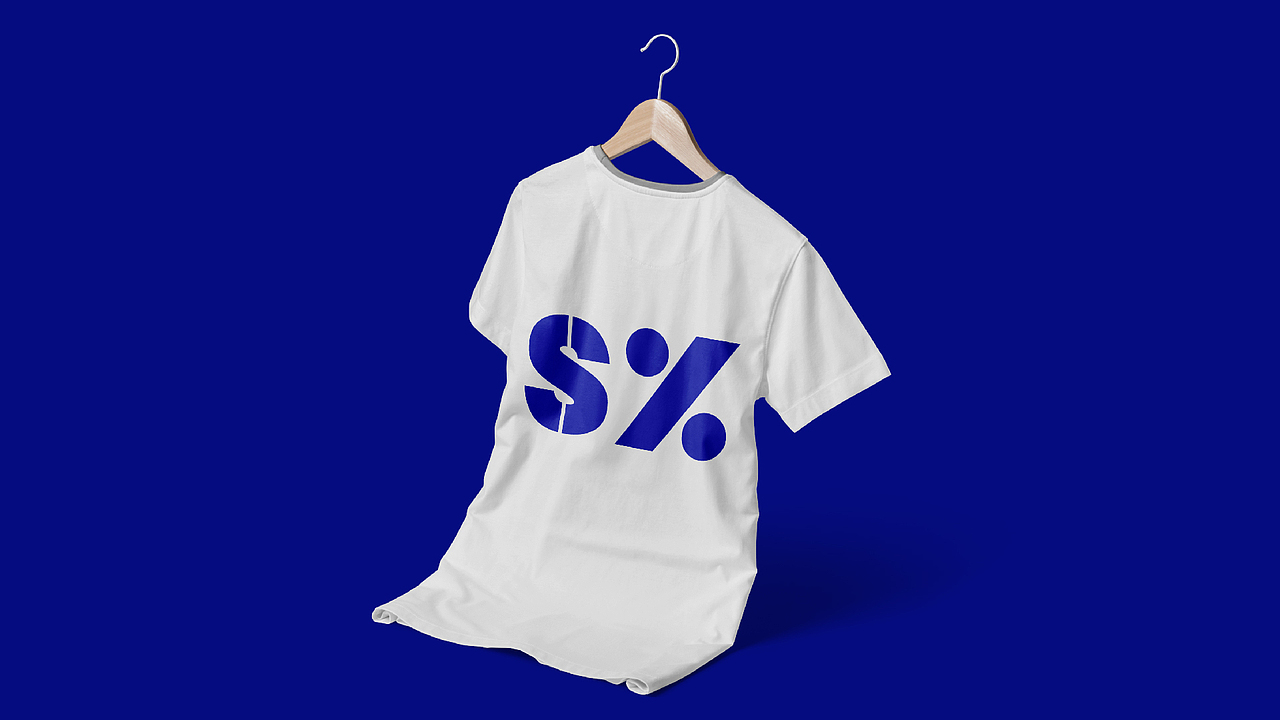 四喜鸟企业营销策划品牌设计