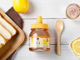 武漢美食拍攝
