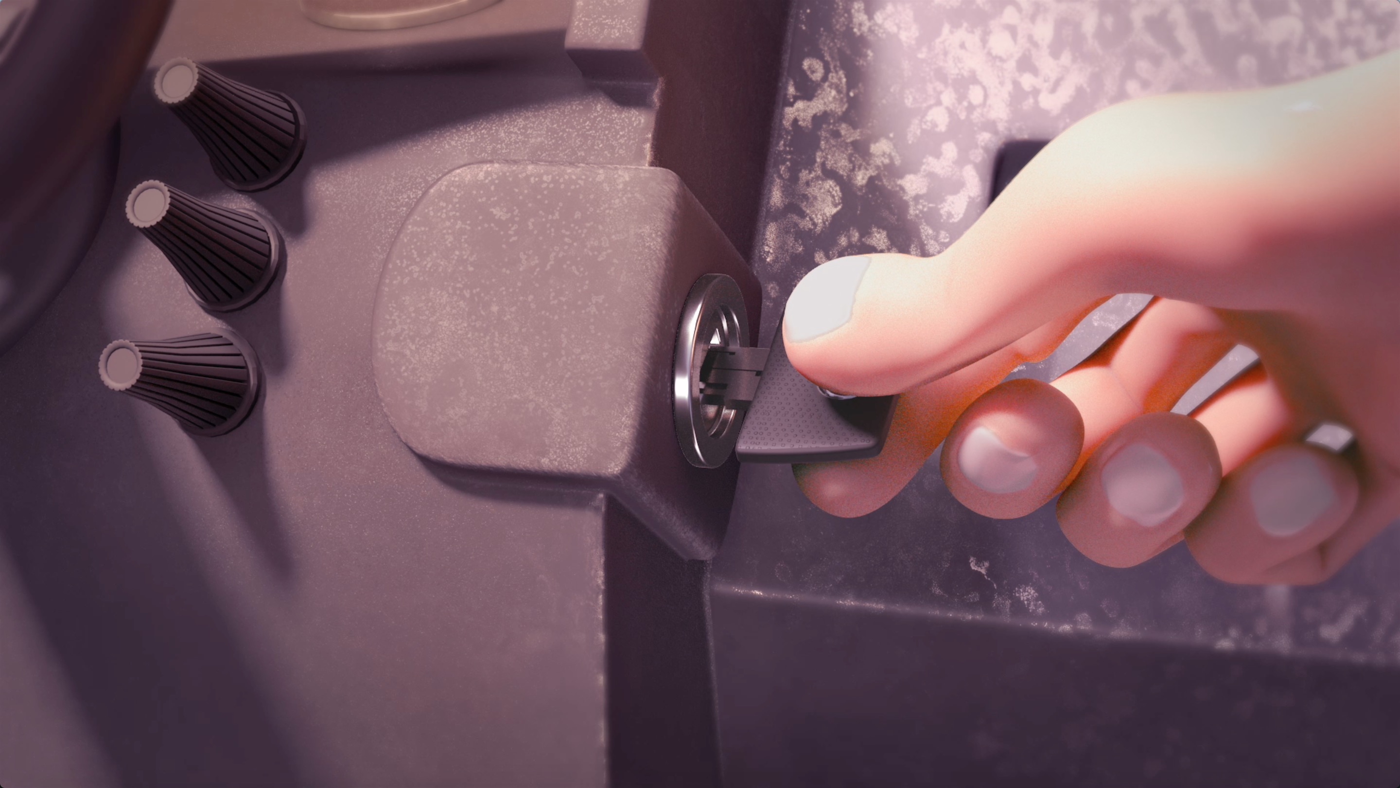 littleqiaor的個(gè)人主頁(yè)（封面預(yù)覽） - 主頁(yè)封面設(shè)置 - 站酷設(shè)計(jì)師littleqiaor原創(chuàng)素材 - 站酷ZCOOL