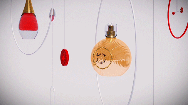 三维包装设计——"京东海囤全球购"（图ZMTg2MDAzNzky） - 动画/影视 - 站酷设计师果果大王w原创素材 - 站酷ZCOOL