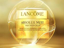 LANCOME詳情頁