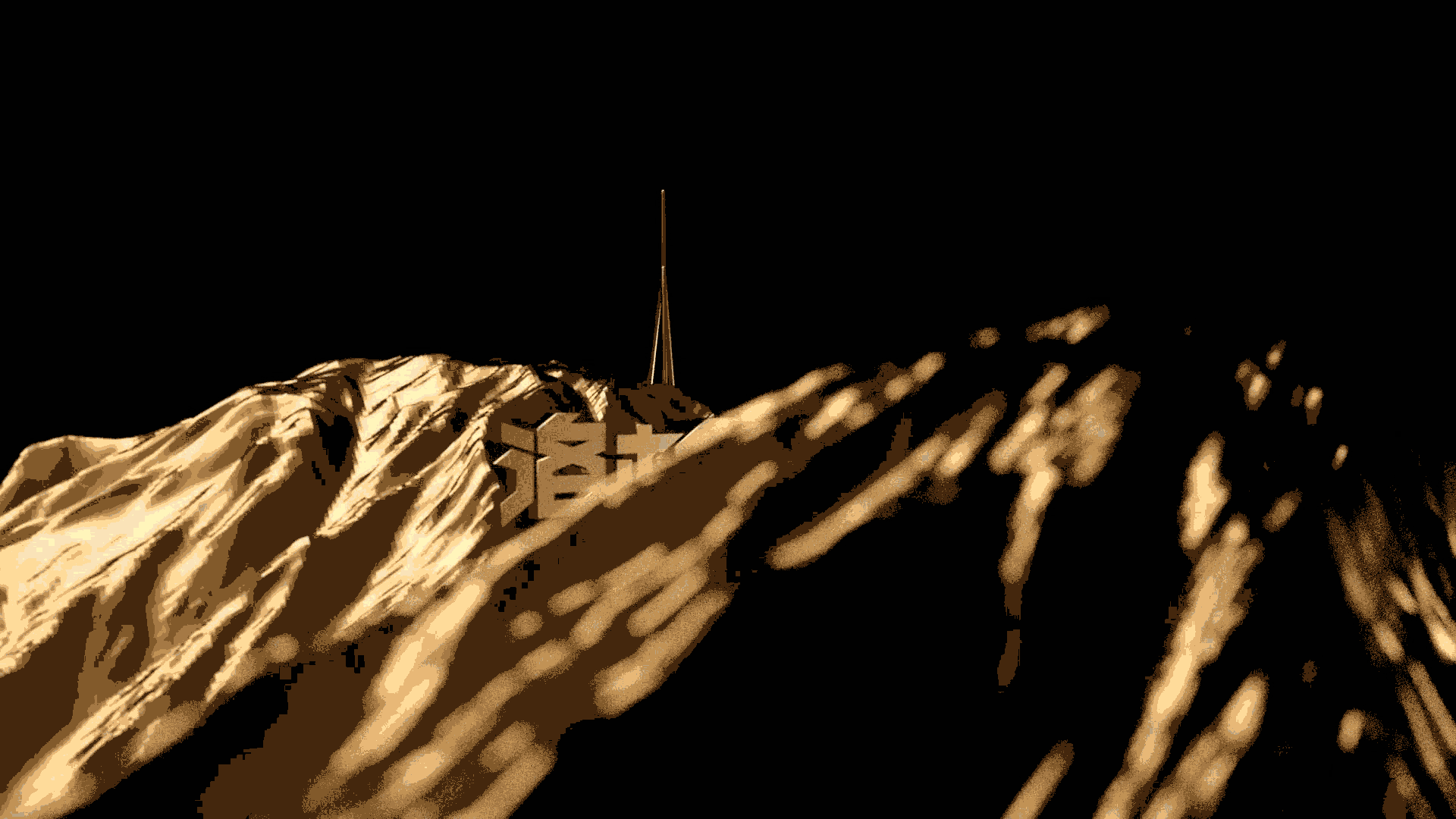 美国印象×城市创意字体设计（图ZMTk4Mjg3NDA0） - 字体/字形 - 站酷设计师Michael_文轩原创素材 - 站酷ZCOOL