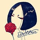 XYM_亚梅的头像