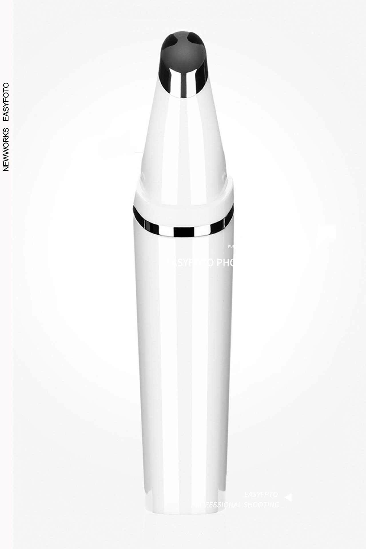 小家电摄影✖️乐易拍（图ZMjI5NjI4MDQ4） - 产品摄影 - 站酷设计师乐易拍原创素材 - 站酷ZCOOL