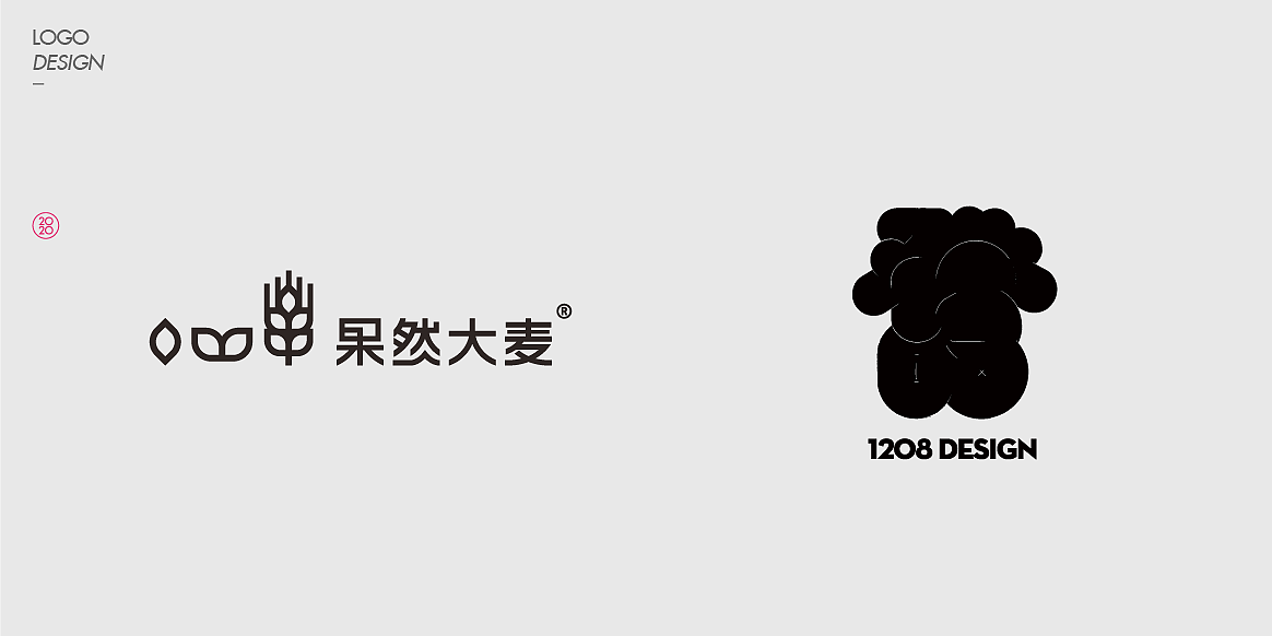 LOGO LOGO设计 LOGO LOGO设计（图ZMjM2OTA0MDMy） - Logo - 站酷设计师不知名商店原创素材 - 站酷ZCOOL