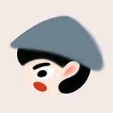 郭小浩a的头像