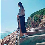 哈哈瓜的头像