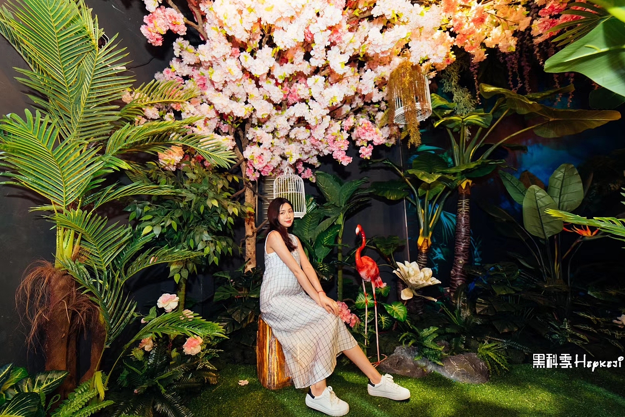 星空艺术馆、失恋博物馆、网红馆等暖场活动道具（图ZMTg2NzU1MjUy） - 展陈设计 - 站酷设计师Z48371871原创素材 - 站酷ZCOOL