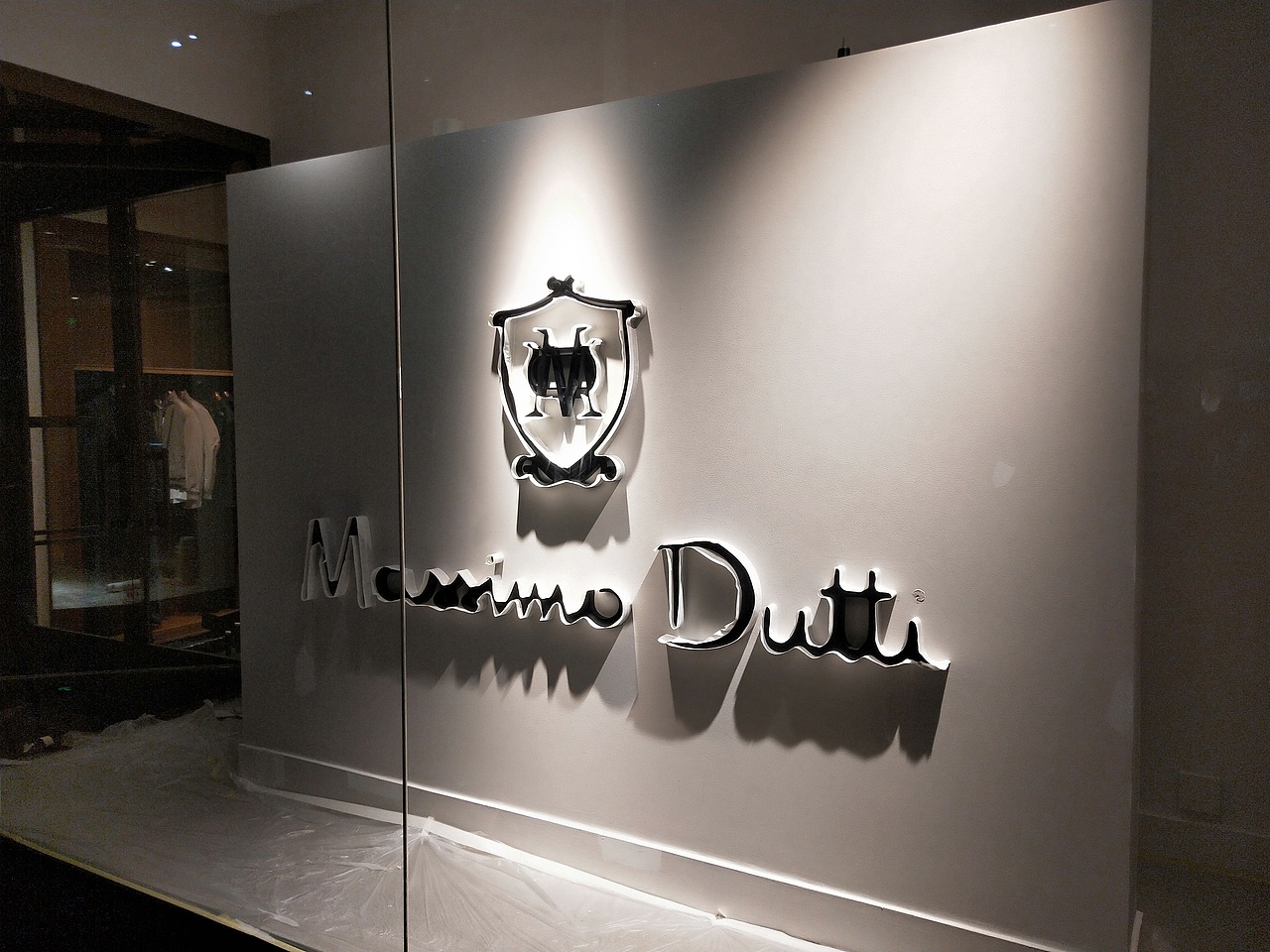 橱窗设计（图ZMjE3ODY2MTI4） - 展陈设计 - 站酷设计师河北品东装饰工程原创素材 - 站酷ZCOOL