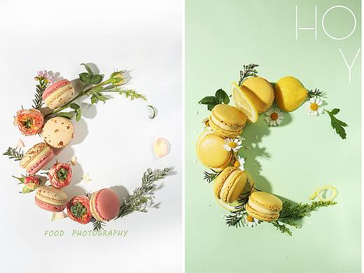 “少女的酥胸 (二）“& HOYO  STUDIO