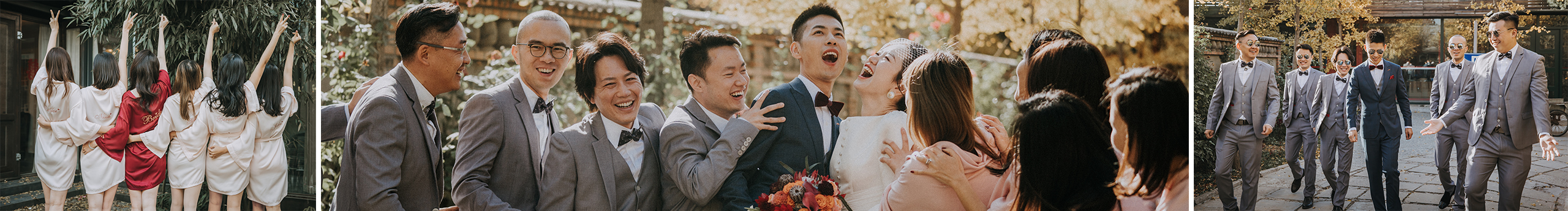 瑞时摄影工作室的个人主页（封面预览） - 主页封面设置 - 站酷设计师瑞时摄影工作室原创素材 - 站酷ZCOOL