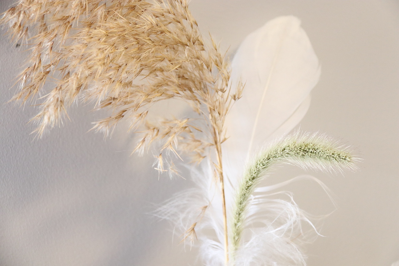 【禧山OTAKU】粘土作品欣赏