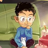 丨图O3O图丨的头像