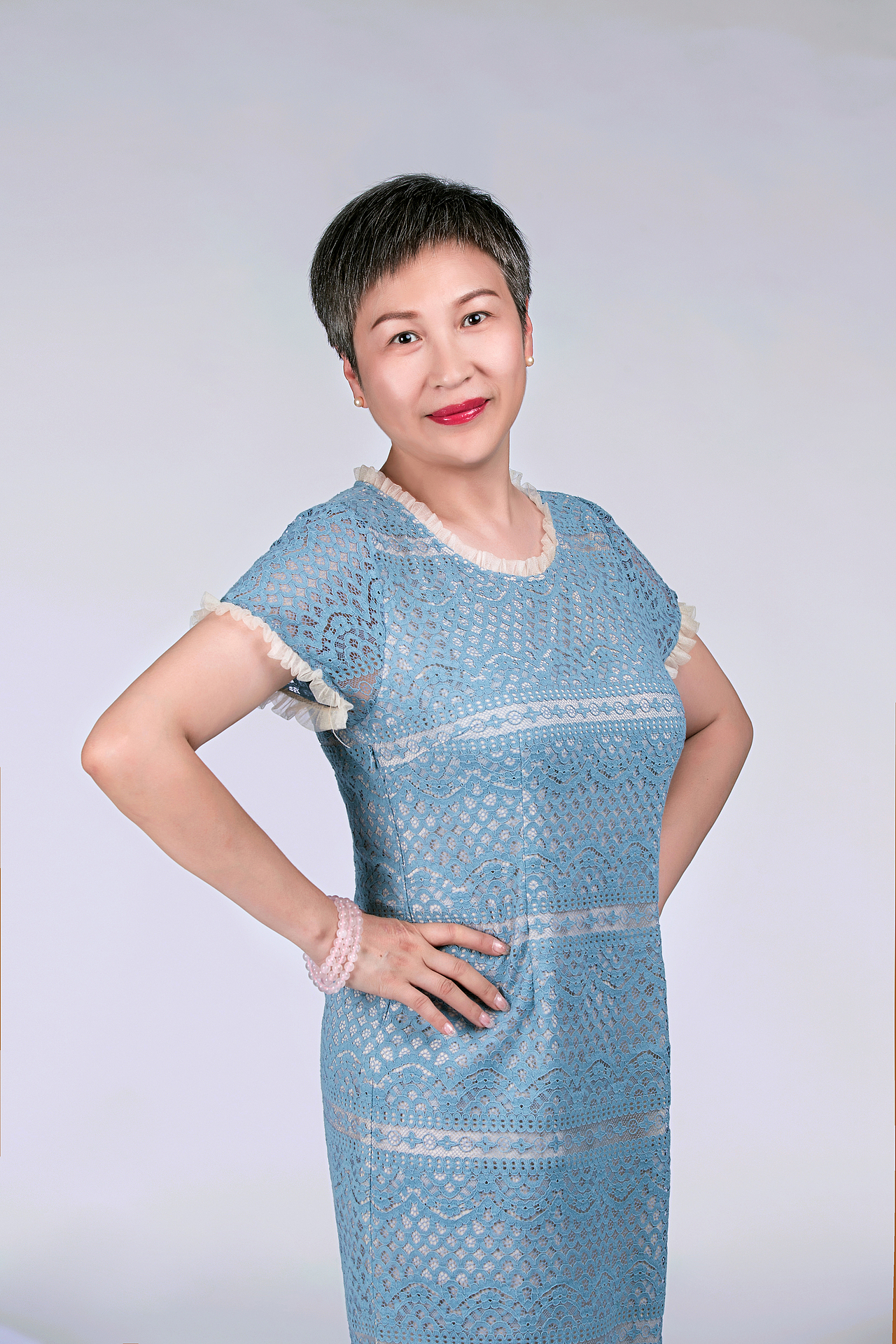 人物形象照（图ZMTIzMDg5NTQ4） - 人像摄影 - 站酷设计师Trina徐原创素材 - 站酷ZCOOL