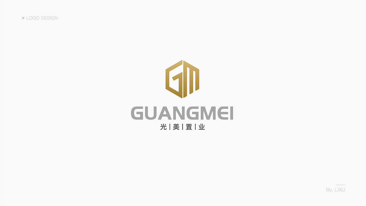 LOGO丨2（图ZMTM3NDA3Nzc2） - Logo - 站酷设计师李旭Lex原创素材 - 站酷ZCOOL