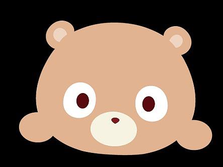 落地页（个人主页-ZNDM3NTYyNjA=） - 宣传物料 - 站酷设计师yl缘分的天空原创素材 - 站酷ZCOOL