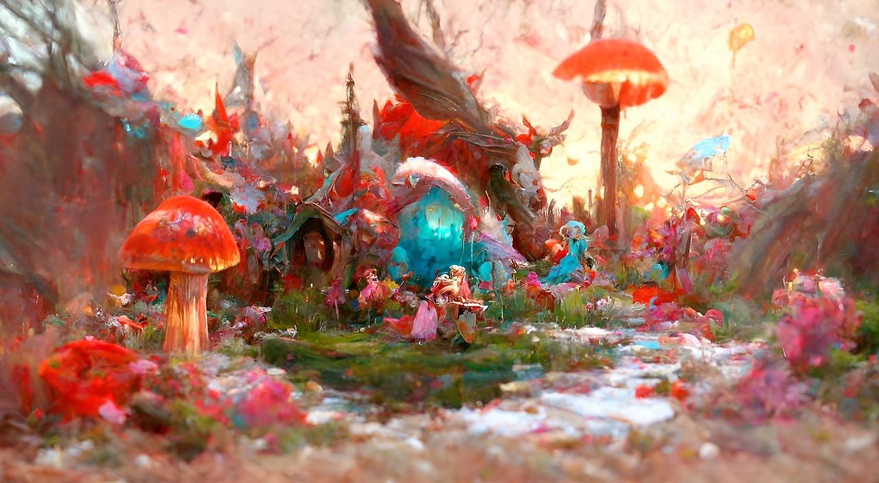 岁月是一场五彩的童话-ayu醒梦如画-21/365（图ZMjkzODk0MDU2） - 其他动漫 - 站酷设计师AYUS原创素材 - 站酷ZCOOL