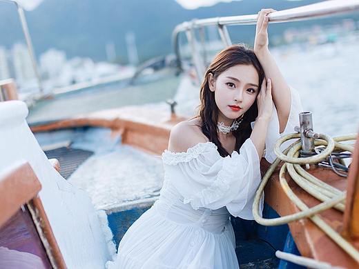 千万不要把我忘记