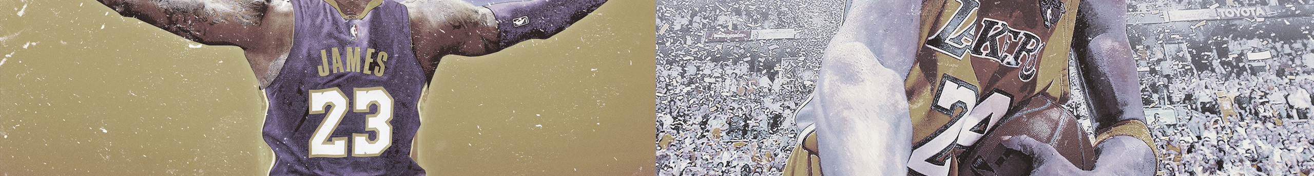 E_24的个人主页（封面预览） - 主页封面设置 - 站酷设计师E_24原创素材 - 站酷ZCOOL