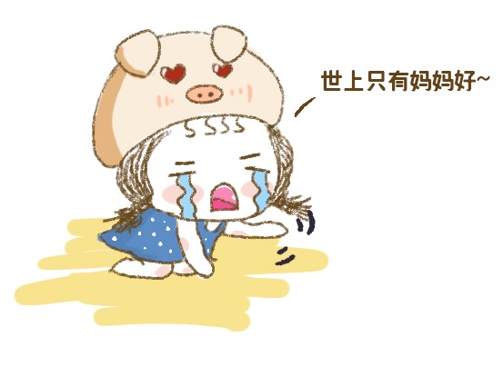 忆端午