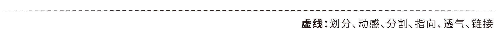 undefined undefined